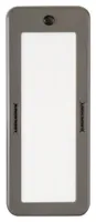 Lockdown LOCKDOWN CORDLESS 75 LED VAULT LIGHT