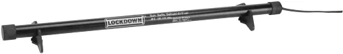 Lockdown Dehumidifier Rod, 18" 