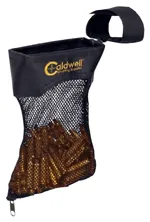 Caldwell AR-15 Brass Catcher