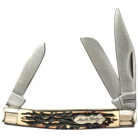 BTI 1136002