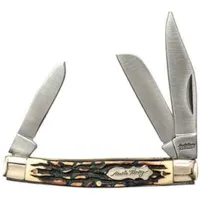 BTI 1136002