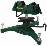 Caldwell Shooting Supplies ''THE ROCK'' DELUXE SHOOTING REST