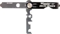Battenfeld Delta Series AR Carbon Multi-Scraper