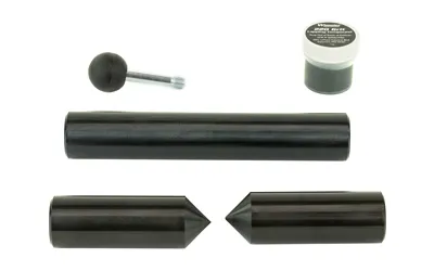 Wheeler Lapping Kit 1081035