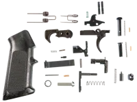 Smith & Wesson AR-15 Complete Lower Parts Kit 1085634