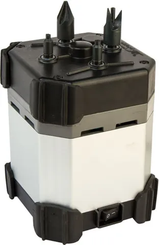 Frankford Arsenal PLATINUM SERIES CASE P...