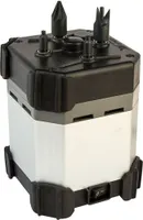 Frankford Arsenal PLATINUM SERIES CASE PREP CENTER