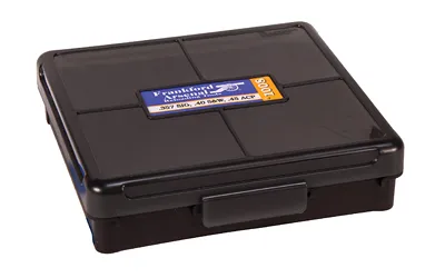 Frankford Arsenal 10MM, 45 ACP #1008 HIN...