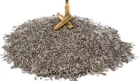 Frankford Arsenal STAINLESS STEEL TUMBLING MEDIA 2LB