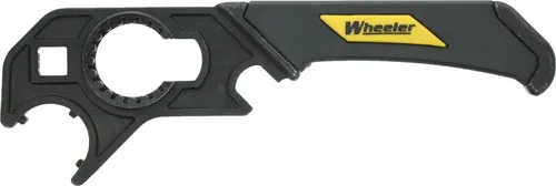 Wheeler Pro Armorer's Wrench Delta Serie...