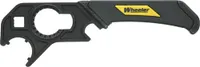 Wheeler Pro Armorer's Wrench Delta Series