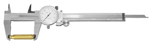 Frankford Arsenal STAINLESS STEEL DIAL C...