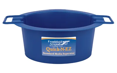 Frankford Arsenal QUICK-N-EZ STANDARD ME...
