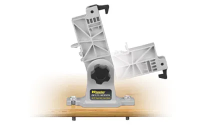 Wheeler Delta Series 146200