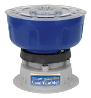 Frankford Arsenal QUICK-N-EZ CASE TUMBLE...