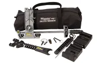 Wheeler Delta Series AR Armorers Essentials Kit