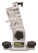 Battenfeld Delta Series AR-15 Mag Well V...