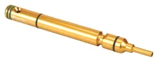 Wheeler AR-15 Bore Guide Delta Series