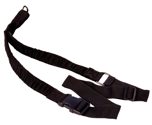 Single Point Tactical Sling 156215
