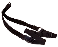 Single Point Tactical Sling 156215