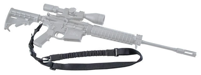 AR Modular Dual Point Sling Kit 156216