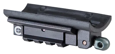 Pic Rail Adater Plate 156716