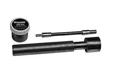 Wheeler 156757