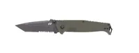 BTI 1159324