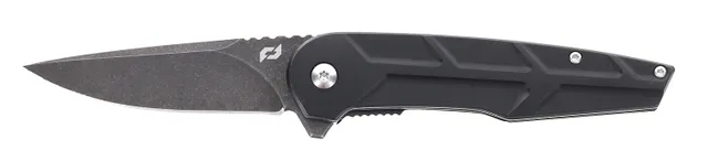 BTI 1159329