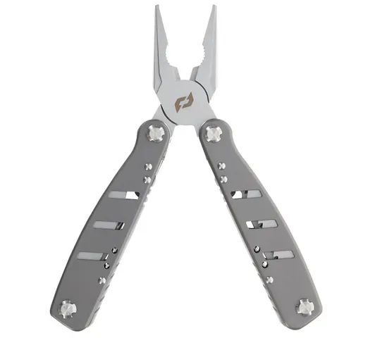 Schrade Callous Multitool