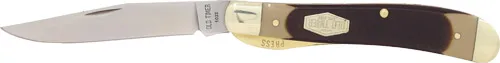 BTI 1179228
