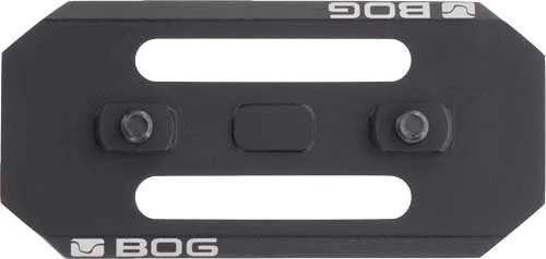 BOG 1191920