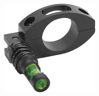 Wheeler WH 766112