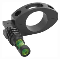 Wheeler WH 766112