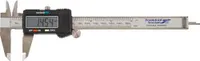 Frankford Arsenal ELECTRONIC CALIPERS