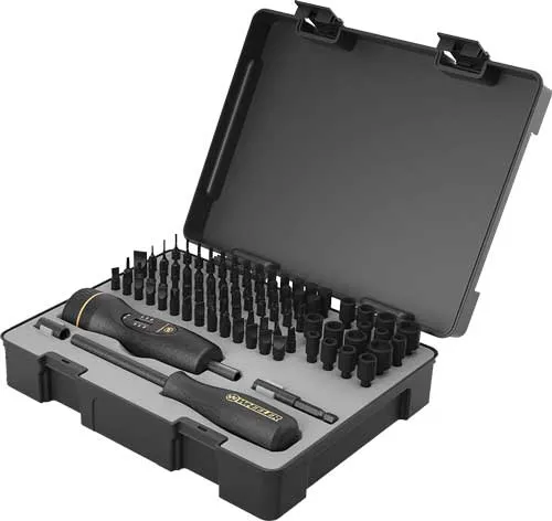 Wheeler Engineering FAT WRENCH PROFESSIO...