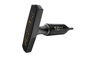 Wheeler Engineering FAT STIX TORQUE LIMITER 10 IN-LB