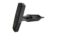 Wheeler Engineering FAT STIX TORQUE LIMITER 55 IN-LB