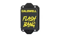 Caldwell Target Hit Indicator Flash Bang