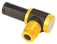 Wheeler Professional Laser Bore Sighter ...