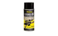 Wheeler Cerama-Coat Custom Gun Armor 492304