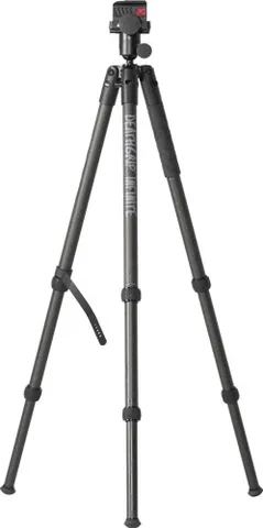 BOG Deathgrip Infinite Carbon Fiber