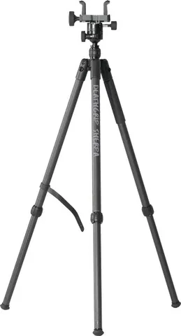 BOG Deathgrip Sherpa 