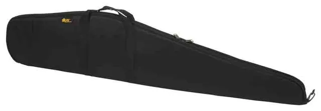 US PeaceKeeper Rifle P12044