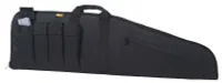 US PeaceKeeper MSR Case P20040