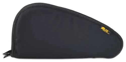 US PeaceKeeper P21013