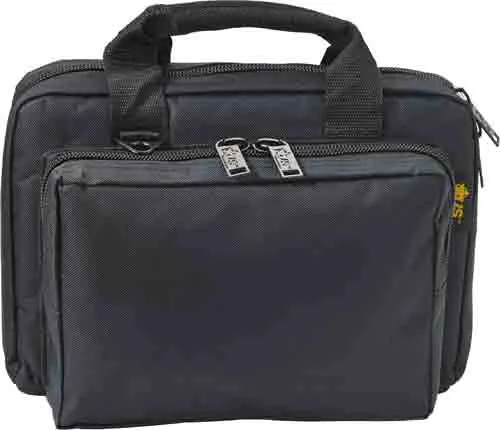US PeaceKeeper Mini Range Bag P21105