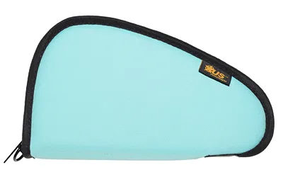 US PeaceKeeper US PK PISTOL CASE 11"X6" ...