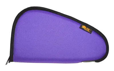 US PeaceKeeper US PK PISTOL CASE 11"X6" ...