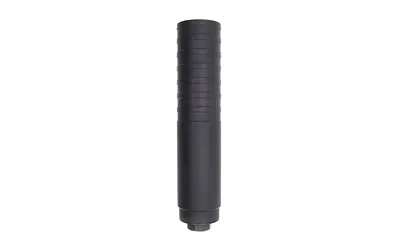 Otter Creek Labs Hydrogen S